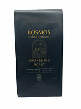 Load image into Gallery viewer, Awakening Roast