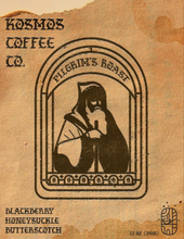 Load image into Gallery viewer, Pilgrim's Roast