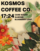 Load image into Gallery viewer, 17:24 Roast