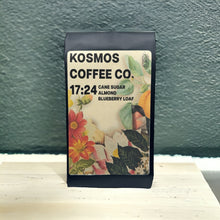 Load image into Gallery viewer, 17:24 Roast