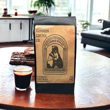 Load image into Gallery viewer, Pilgrim's Roast