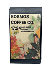 Load image into Gallery viewer, 17:24 Roast