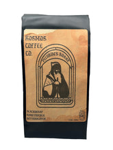 Load image into Gallery viewer, Pilgrim's Roast