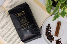 Load image into Gallery viewer, Awakening Roast