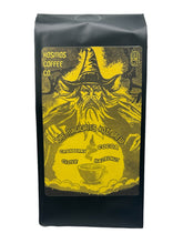 Load image into Gallery viewer, The Magician's Hot Brew
