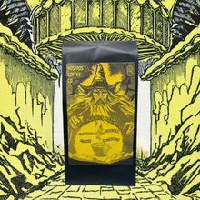 Load image into Gallery viewer, The Magician's Hot Brew