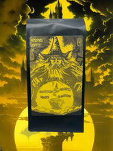 Load image into Gallery viewer, The Magician's Hot Brew