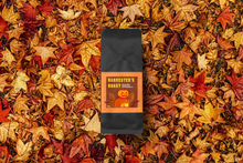Load image into Gallery viewer, Harvester&#39;s Roast
