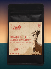 Load image into Gallery viewer, Roast of the Dawn Treader
