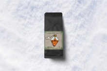 Load image into Gallery viewer, Lucy's Cordial
